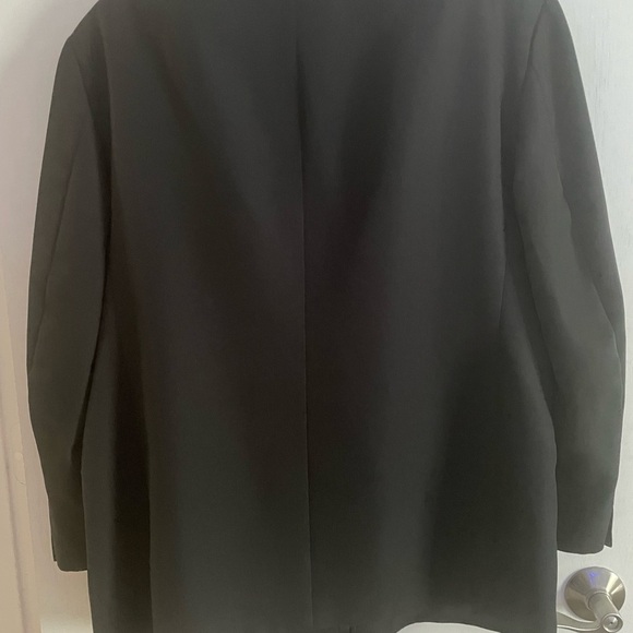 Tuxedo Richard Wagner collection by Raffinati - Picture 8 of 8